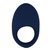Load image into Gallery viewer, tabooboo-between-you-and-me-vibrating-love-ring