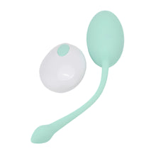 Load image into Gallery viewer, tabooboo-take-me-back-to-bed-remote-love-egg