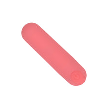 Load image into Gallery viewer, tabooboo-the-lunch-break-bullet-vibrator