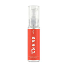 Load image into Gallery viewer, loving-joy-strawberry-flavoured-lubricant-30ml