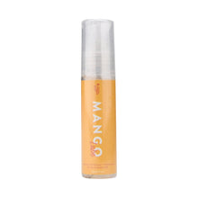 Load image into Gallery viewer, loving-joy-mango-flavoured-lubricant-30ml