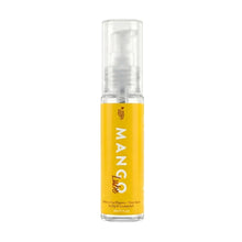 Load image into Gallery viewer, loving-joy-mango-flavoured-lubricant-30ml