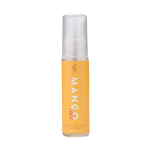 Load image into Gallery viewer, loving-joy-mango-flavoured-lubricant-30ml