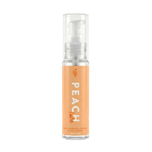 Load image into Gallery viewer, loving-joy-peach-flavoured-lubricant-30ml