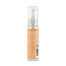 Load image into Gallery viewer, loving-joy-peach-flavoured-lubricant-30ml
