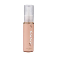 Load image into Gallery viewer, loving-joy-chocolate-flavoured-lubricant-30ml