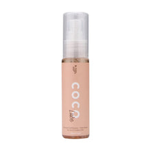 Load image into Gallery viewer, loving-joy-chocolate-flavoured-lubricant-30ml