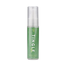 Load image into Gallery viewer, loving-joy-tingling-lubricant-30ml