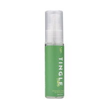Load image into Gallery viewer, loving-joy-tingling-lubricant-30ml