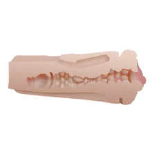 Load image into Gallery viewer, rev-lite-realistic-vagina-male-masturbator-cup