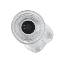 Load image into Gallery viewer, loving-joy-8-inch-remote-vibrating-dildo
