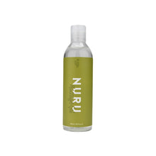 Load image into Gallery viewer, loving-joy-nuru-massage-gel-250ml