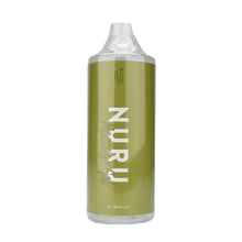 Load image into Gallery viewer, loving-joy-nuru-massage-gel-1l