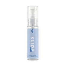 Load image into Gallery viewer, loving-joy-slide-water-based-lubricant-30ml