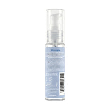 Load image into Gallery viewer, loving-joy-slide-water-based-lubricant-30ml