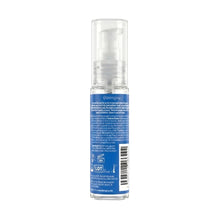 Load image into Gallery viewer, loving-joy-anal-lubricant-30ml