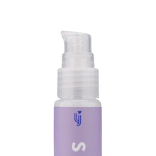 Load image into Gallery viewer, loving-joy-silky-lubricant-30ml