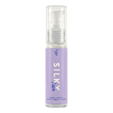 Load image into Gallery viewer, loving-joy-silky-lubricant-30ml