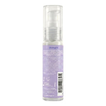 Load image into Gallery viewer, loving-joy-silky-lubricant-30ml
