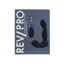 Load image into Gallery viewer, rev-pro-10-function-remote-controlled-prostate-massager-2