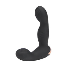 Load image into Gallery viewer, rev-pro-10-function-remote-controlled-prostate-massager-2