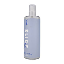 Load image into Gallery viewer, loving-joy-slide-water-based-lubricant-500ml
