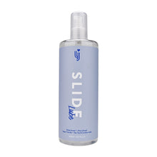Load image into Gallery viewer, loving-joy-slide-water-based-lubricant-500ml