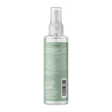 Load image into Gallery viewer, loving-joy-cleanse-sex-toy-cleaner-100ml
