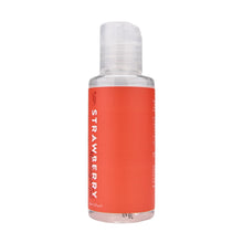 Load image into Gallery viewer, loving-joy-strawberry-massage-gel-60ml