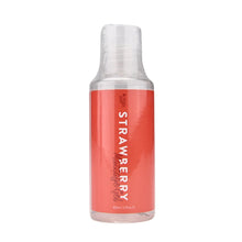 Load image into Gallery viewer, loving-joy-strawberry-massage-gel-60ml