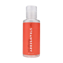 Load image into Gallery viewer, loving-joy-strawberry-massage-gel-60ml