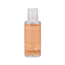 Load image into Gallery viewer, loving-joy-vanilla-massage-gel-60ml