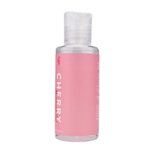 Load image into Gallery viewer, loving-joy-cherry-massage-gel-60ml