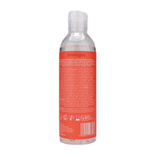 Load image into Gallery viewer, loving-joy-strawberry-massage-gel-250ml