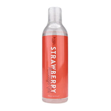 Load image into Gallery viewer, loving-joy-strawberry-massage-gel-250ml