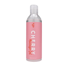 Load image into Gallery viewer, loving-joy-cherry-massage-gel-250ml