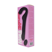 Load image into Gallery viewer, mina-surge-remote-thrusting-vibrating-strapless-strap-on