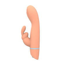 Load image into Gallery viewer, mina-thrill-g-spot-rabbit-vibrator
