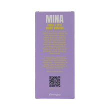 Load image into Gallery viewer, mina-thrill-g-spot-rabbit-vibrator