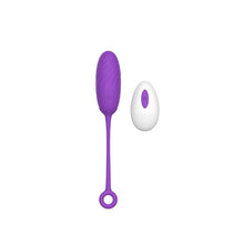 Load image into Gallery viewer, mina-celeste-10-function-love-egg