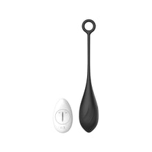 Load image into Gallery viewer, mina-divine-10-function-love-egg