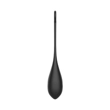 Load image into Gallery viewer, mina-divine-10-function-love-egg