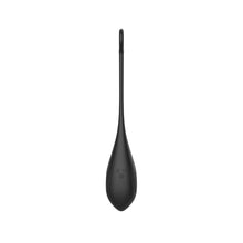Load image into Gallery viewer, mina-divine-10-function-love-egg