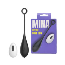 Load image into Gallery viewer, mina-divine-10-function-love-egg