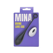 Load image into Gallery viewer, mina-divine-10-function-love-egg