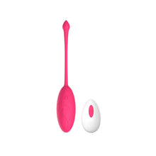 Load image into Gallery viewer, mina-astral-10-function-love-egg