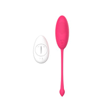 Load image into Gallery viewer, mina-astral-10-function-love-egg