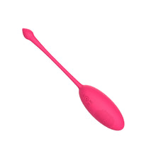 Load image into Gallery viewer, mina-astral-10-function-love-egg