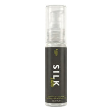 Load image into Gallery viewer, loving-joy-silk-hybrid-lubricant-30ml