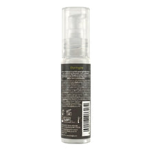 Load image into Gallery viewer, loving-joy-silk-hybrid-lubricant-30ml